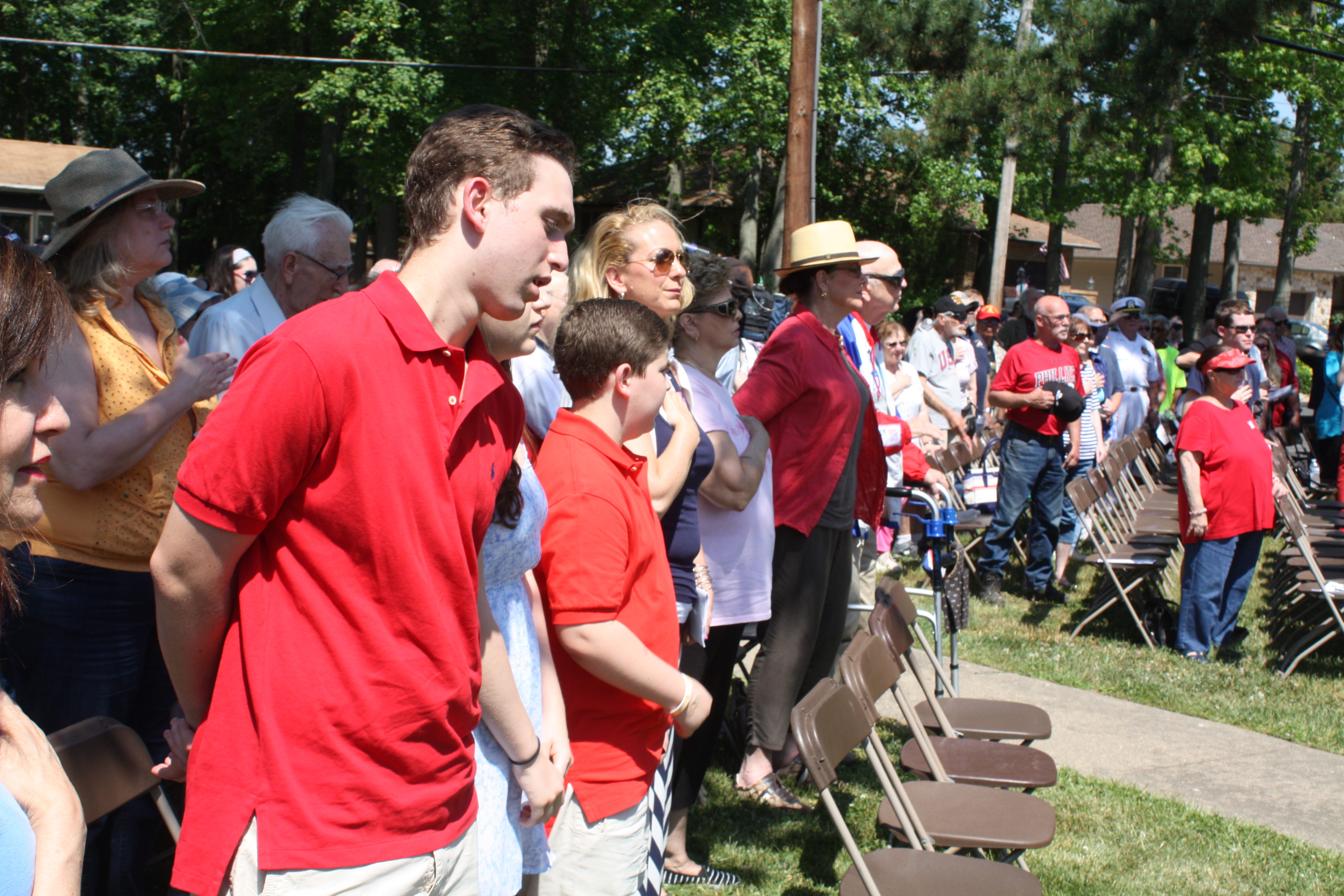 Memorial Day 2015 (5)